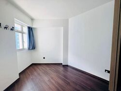 Blk 392 Goodview Gardens (Bukit Batok), HDB 4 Rooms #590673521